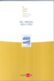 SRL: PRATICA, CASI E CRISI
