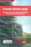 SERVIZIO ABITATIVO SOCIALE