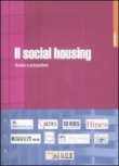 IL SOCIAL HOUSING
