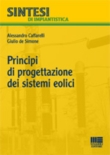 PRINCIPI DI PROGETTAZIONE DEI SISTEMI EOLICI