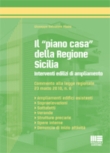 IL 