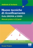 NUOVE TECNICHE DI RICONFINAMENTO