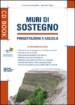 MURI DI SOSTEGNO