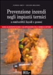 PREVENZIONE INCENDI NEGLI IMPIANTI TERMICI