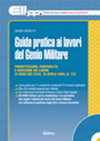 Guida pratica ai lavori del Genio Militare