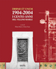 Dispar er Unum. I Cento anni del Villino Basile