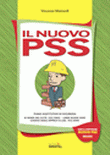 Il Nuovo PSS