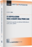 Le agevolazioni negli acquisti delle prime case
