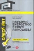 RISPARMIO ENERGETICO E FONTI RINNOVABILI