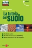 TUTELA DEL SUOLO