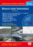 SISTEMI SOLARI FOTOVOLTAICI