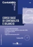 CORSO BASE DI CONTABILITA' E BILANCIO