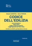 CODICE DELL' EDILIZIA - 2� edizione