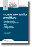 Imprese in contabilit� semplificata