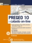 Pregeo 10 - Il catasto on-line
