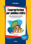 L'ESPROPRIAZIONE PER PUBBLICA UTILIT�
