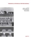 Tradizioni del costruire nel territorio nazionale