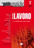 GUIDA PRATICA LAVORO 1/Aprile 2012