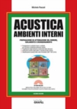 Acustica Ambienti Interni