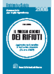 IL NUOVO CODICE DEI RIFIUTI