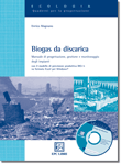 Biogas da discarica