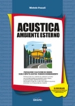 Acustica ambiente esterno