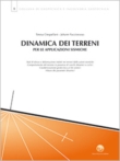 Dinamica dei terreni