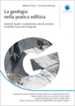 La geologia nella pratica edilizia