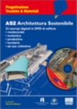 AS2 - ARCHITETTURA SOSTENIBILE