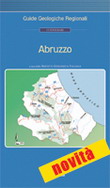 Abruzzo