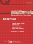 Coperture