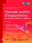 Manuale pratico d'impiantistica