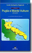 Puglia e il Vulture