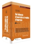 Dal bilancio d'esercizio al reddito d'impresa - 19� edizione 2012 - Vasapolli