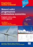 SISTEMI EOLICI: PROGETTAZIONE E VALUTAZIONE ECONOMICA