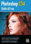 PHOTOSHOP CS4 GUIDA ALL'USO