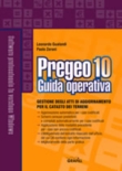 Pregeo 10 Guida oparativa