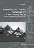 Energia del sole e dell�aria
