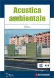 Acustica Ambientale