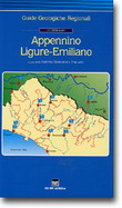 Appennino Ligure-Emiliano