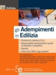gli Adempimenti in Edilizia