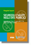 Sicurezza e salute negli enti pubblici