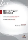 DIRITTO PENALE TRIBUTARIO