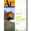 ARKETIPO 33 / MAGGIO 2009 - EDIFICI ED ENERGIA