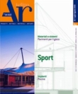 ARKETIPO 35 / LUGLIO-AGOSTO 2009 - SPORT