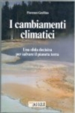 I CAMBIAMENTI CLIMATICI