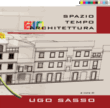 Spazio Tempo Bioarchitettura