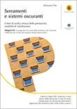 Serramenti e sistemi oscuranti