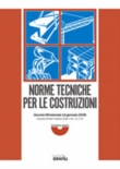 NORME TECNICHE PER LE COSTRUZIONI
