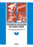 ISTRUZIONI PER L'APPLICAZIONE DELLE NORME TECNICHE